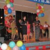Bild 1 401